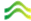 postheadericon