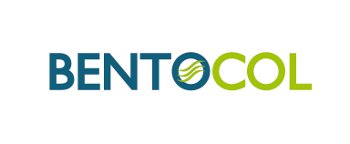 Joomla! Logo